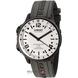 U-Boat Capsoil Doppiotempo 8889 8889