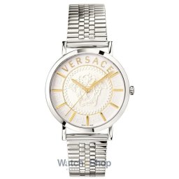 Versace V-Essential VEJ400421 VEJ400421