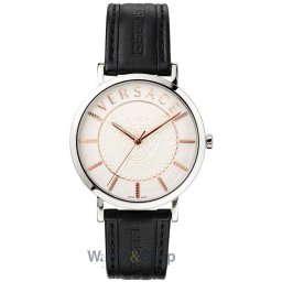Versace V-Essential VEJ400721 VEJ400721