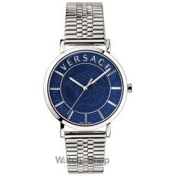 Versace V-Essential VEJ400821 VEJ400821