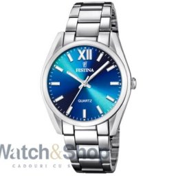 Festina F20622/I F20622/I