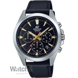 Casio Edifice EFV-630L-1AVUDF EFV-630L-1AVUDF