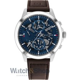 Tommy Hilfiger Henry 1710476 1710476