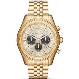 Michael Kors Lexington MK8494 MK8494