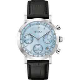 Bulova Bulova 96B456 96B456