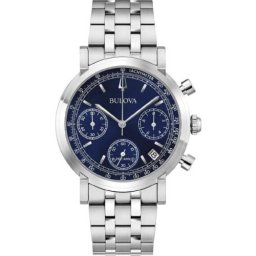 Bulova Bulova 96B458 96B458