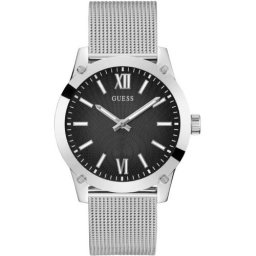 Guess Guess Crescent GW0629G1 GW0629G1