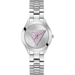 Guess Guess Trend GW0675L1 GW0675L1
