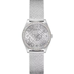 Guess Guess Trend GW0748L1 GW0748L1