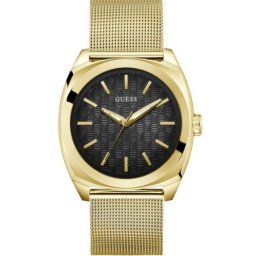 Guess Guess GW0794G2 GW0794G2
