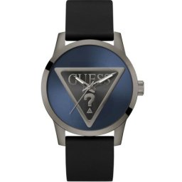 Guess Guess Trend GW0781G5 GW0781G5