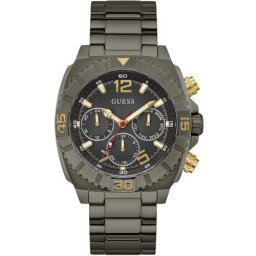 Guess Guess Sport GW0800G2 GW0800G2