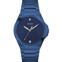 Guess Guess Dress GW0833G1 GW0833G1