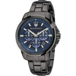 Maserati Maserati R8873621005 R8873621005