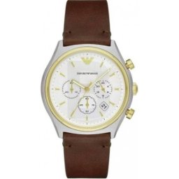 Emporio Armani Emporio Armani Chronograph AR11033 AR11033