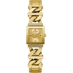 Guess Guess Runaway GW0603L2 GW0603L2