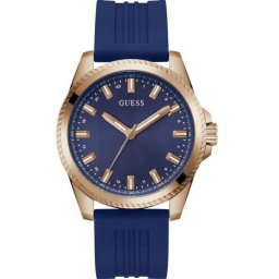 Guess Guess Sport GW0639G3 GW0639G3