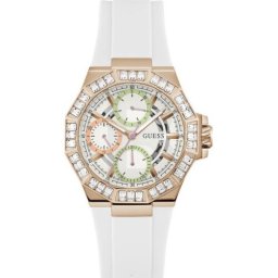 Guess Guess Sport GW0695L3 GW0695L3