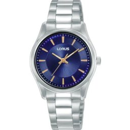 Lorus Lorus RG243XX9 RG243XX9