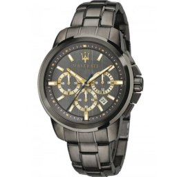 Maserati Maserati R8873621007 R8873621007
