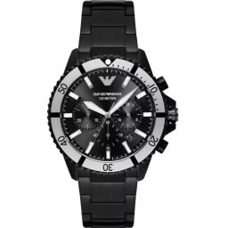 Emporio Armani Emporio Armani Diver AR80050 AR80050