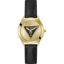Guess Guess Trend GW0744L2 GW0744L2