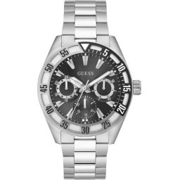 Guess Guess Sport GW0904G1 GW0904G1