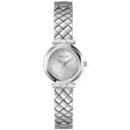 Guess Guess Mini Rumour GW0839L4 GW0839L4