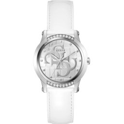 Guess Guess Trend GW0860L3 GW0860L3