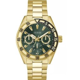 Guess Guess Sport GW0904G2 GW0904G2