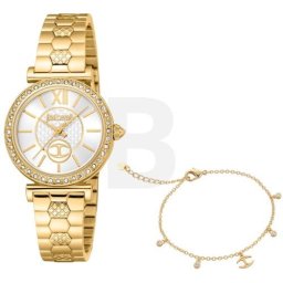 Just Cavalli Just Cavalli JC1L266M0025 JC1L266M0025
