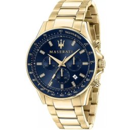 Maserati Maserati R8873640008 R8873640008