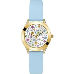 Guess GW0678L1 GW0678L1