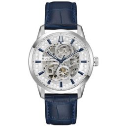 Bulova Bulova 96A330 96A330