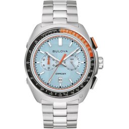 Bulova Bulova 98B432 98B432
