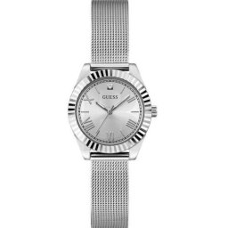 Guess Guess Dress GW0842L1 GW0842L1