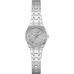 Guess Guess Bejeweled GW0931L1 GW0931L1