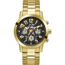 Guess Guess Octavia GW0627G2 GW0627G2