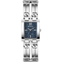 Guess Guess Mod ID GW0807L1 GW0807L1