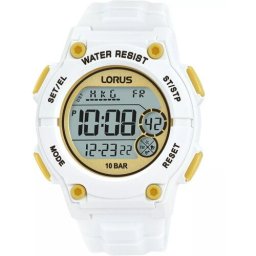 Lorus Lorus R2337PX9 R2337PX9