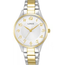 Lorus Lorus RG270VX9 RG270VX9