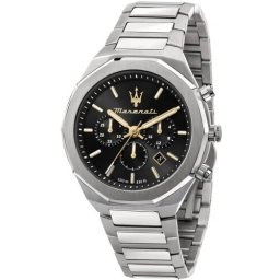 Maserati Maserati Stile R8873642010 R8873642010