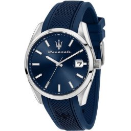 Maserati Maserati R8851151005 R8851151005