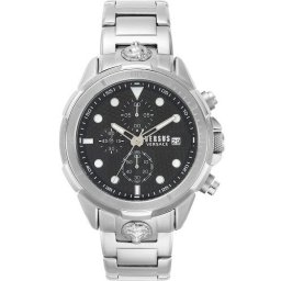 Versus Versace Versus Versace Arrondissement VSPLP0419 VSPLP0419