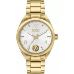 Versus Versace Versus Versace VSPLI3821 VSPLI3821