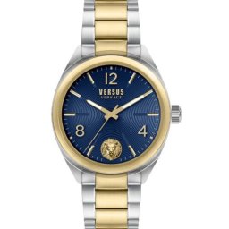 Versus Versace Versus Versace VSPLI3922 VSPLI3922