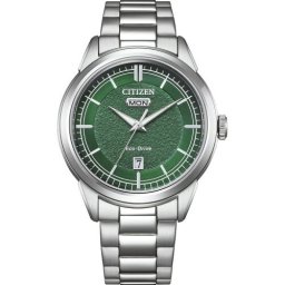 Citizen Citizen Eco-Drive AW0151-85X AW0151-85X