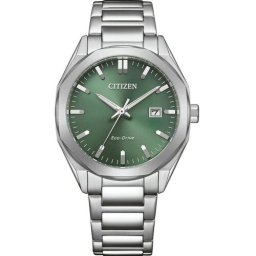 Citizen Citizen Eco-Drive BM7620-83Y BM7620-83Y