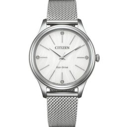 Citizen Citizen Eco-Drive EM1220-82A EM1220-82A
