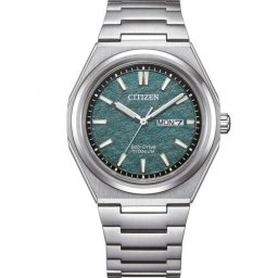Citizen Citizen Eco-Drive AW0130-85X AW0130-85X
